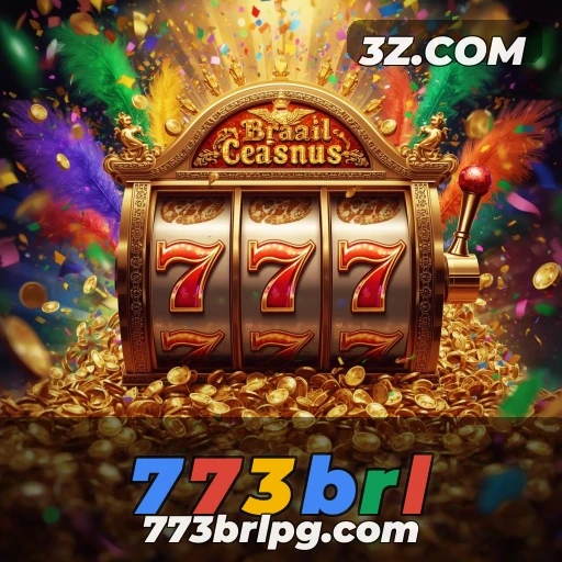 Explorando a Seção App do 773brl para Gamers Apaixonados