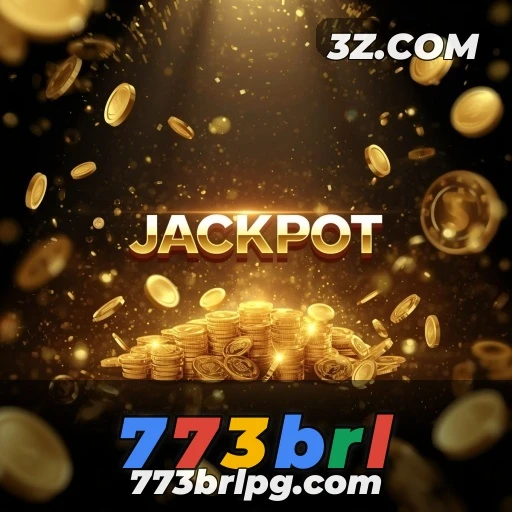 Esporte e Jogos: A Revolução do 773brl no Entretenimento