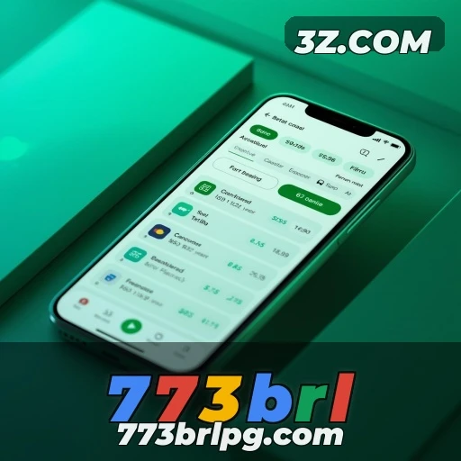 773brl Promoções Atuais
