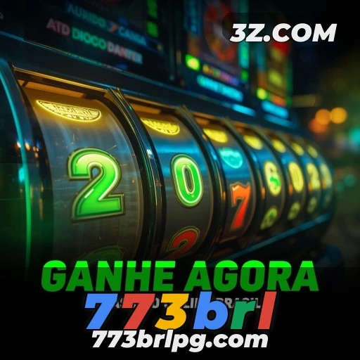 Recursos VIP Imperdíveis no 773brl para Gamers
