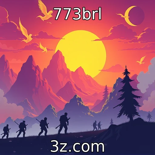 A evolução dos gráficos em jogos de ação