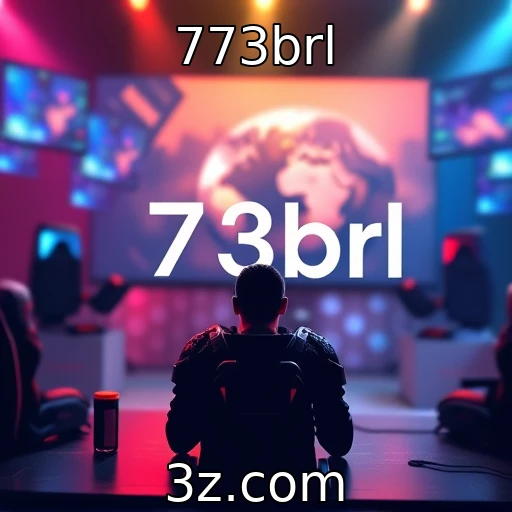 Futuro das plataformas de streaming de jogos