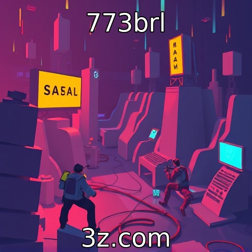 Game design e suas influências culturais atuais