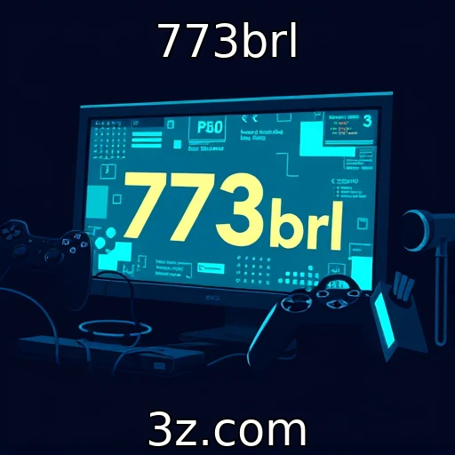 Desafios do desenvolvimento de jogos para consoles