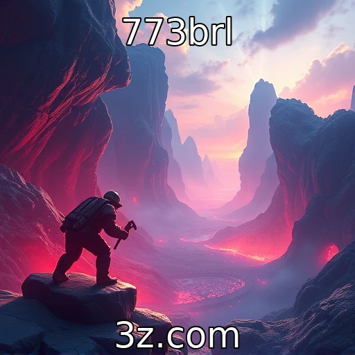 A evolução dos gráficos nos jogos modernos