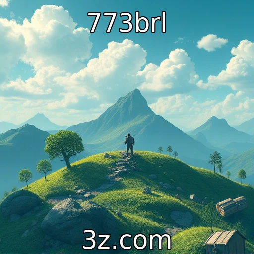 Desenvolvimento sustentável na indústria de jogos