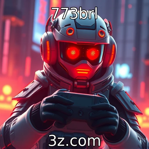 Inovação tecnológica e suas consequências para o mercado de games