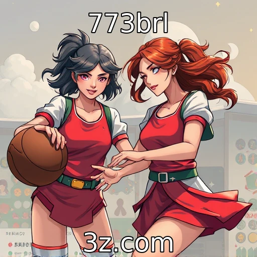 Análise das mulheres no desenvolvimento de jogos